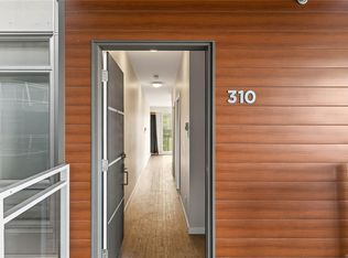 91 Chapel St Unit 310, Nanaimo, BC V9R 0J3