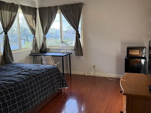 (undisclosed Address), Garden Grove, CA 92841