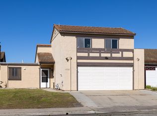 1532 Caceras Cir, Salinas, CA 93906