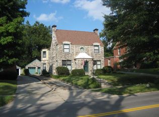 1501 Fontaine Rd #B, Lexington, KY 40502