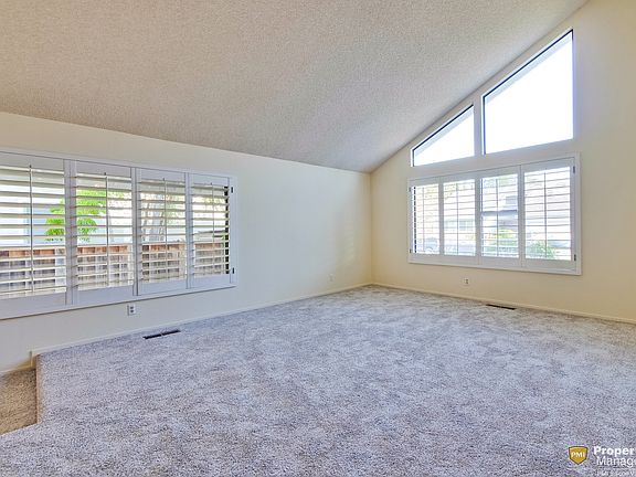 Living Room 1_01252022