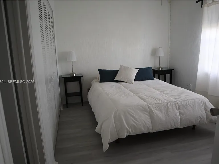3000 E Sunrise Lakes Dr #303 — Photo 25