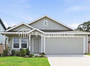 25572 Rose Creek Dr, Cleveland, TX 77328