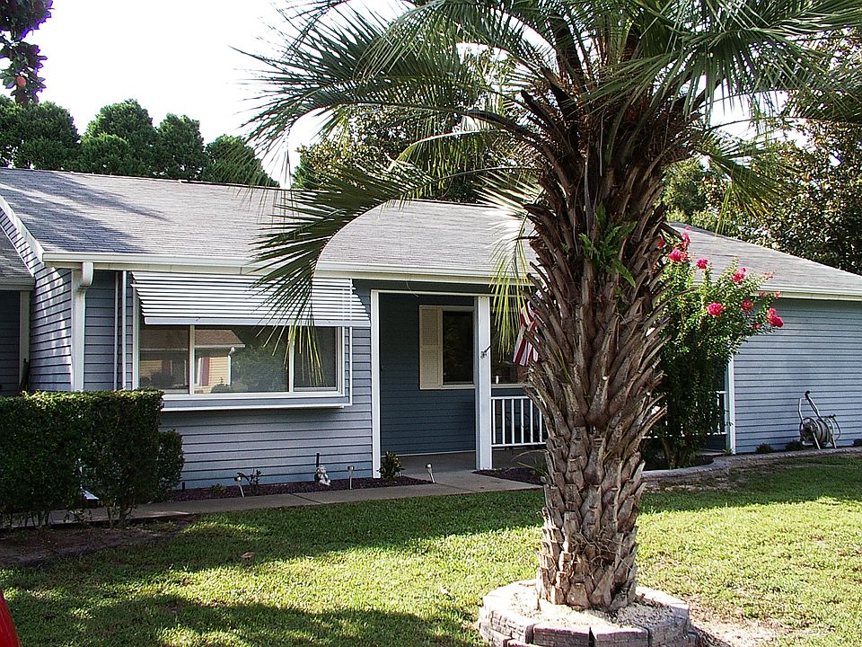 Oak Run 55+ Active Living