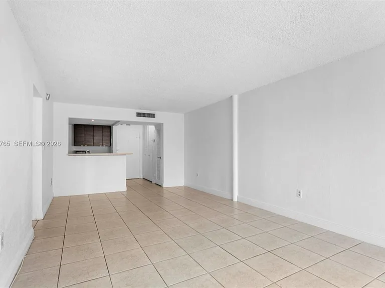1800 Sans Souci Blvd #227 — Photo 3