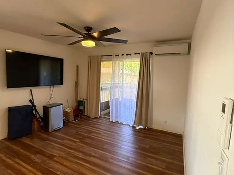 480 Kenolio Rd #27-202 — Photo 13
