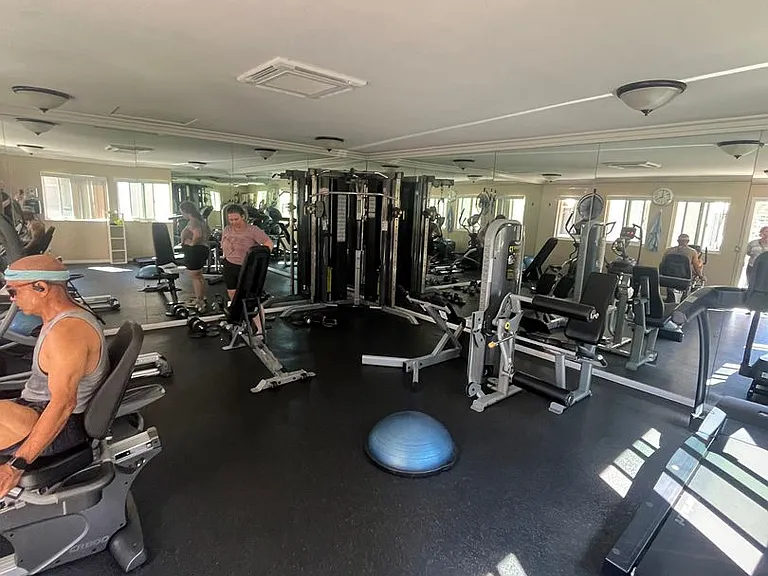 8215 Jade Coast Rd #86 — Photo 14