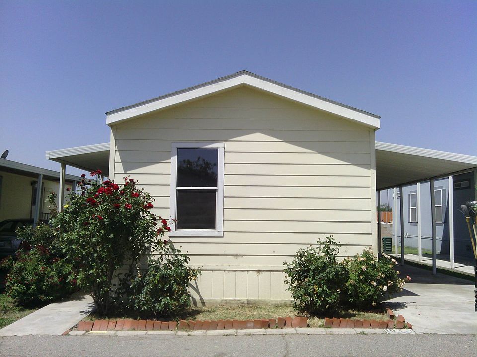 1st image of 721 E 9th St Space 10