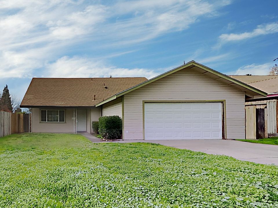 1st image of 6649 Deerfield Dr