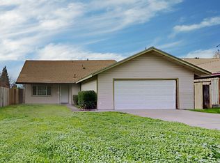 6649 Deerfield Dr, Citrus Heights, CA 95610