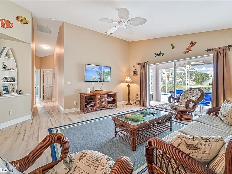 9660 Pineapple Preserve Ct — Photo 12