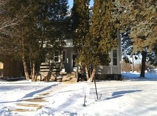 4431 Robinson St, Duluth, MN 55804