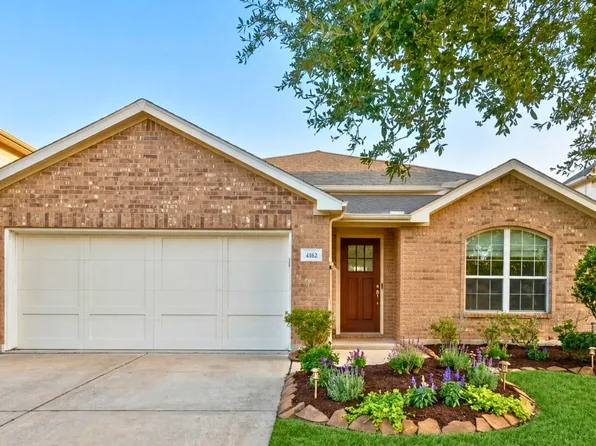 4006 Tranquil Frst, Houston, TX 77084