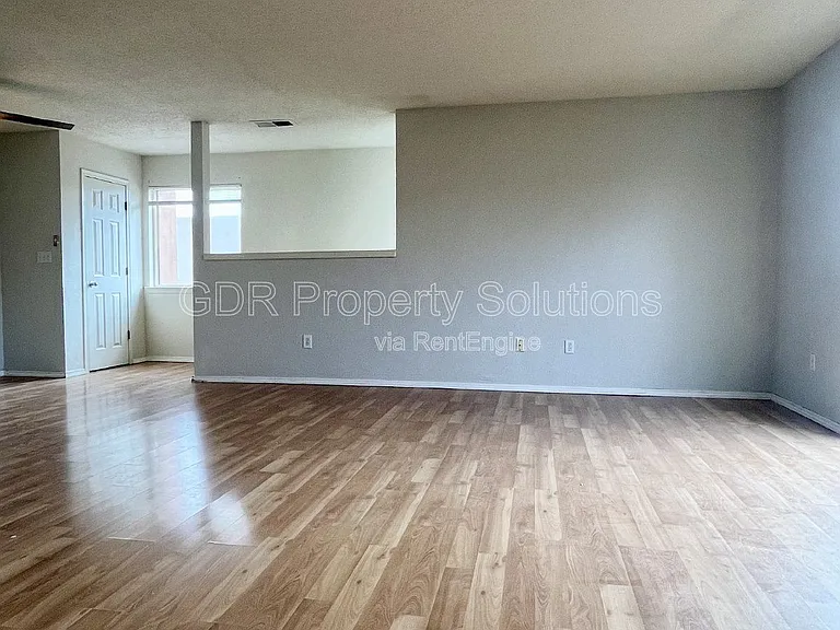 4801 Irving Blvd NW #2504 — Photo 13