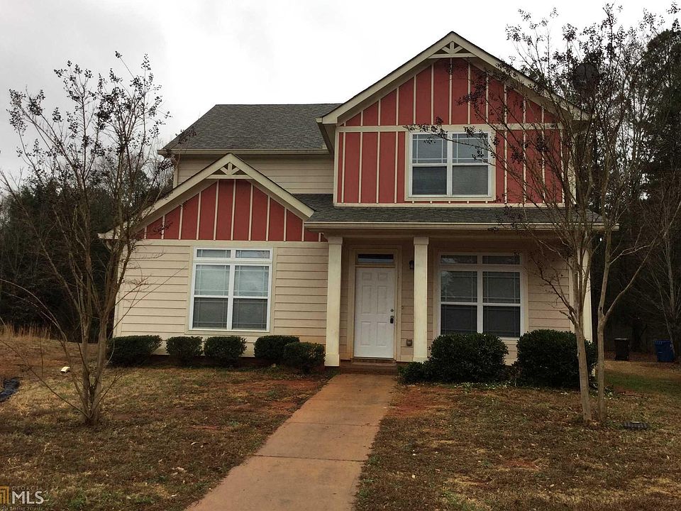 1st image of 228 Daisy Cir