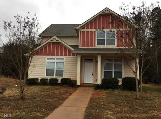 228 Daisy Cir, McDonough, GA 30252