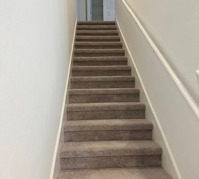 3958 Ornamental Ln — Photo 13
