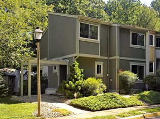 11744 Decade Ct, Reston, VA 20191