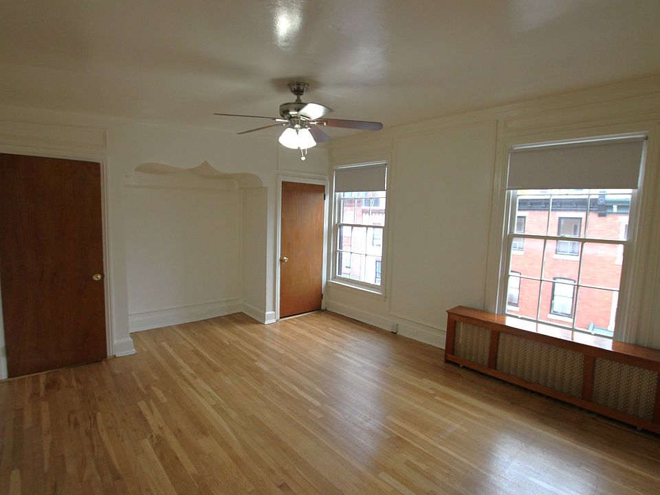2nd image of 252 S 21st St #53