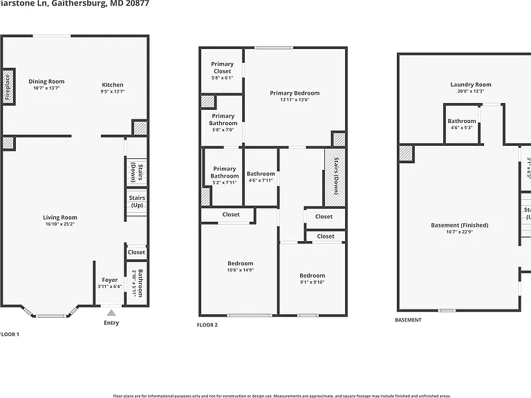 5 Briarstone Ln — Photo 26
