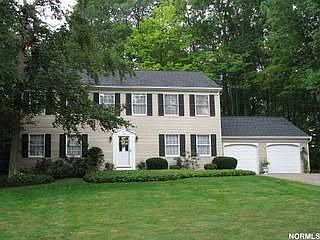 2nd image of 1564 Plantation Dr