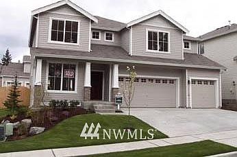 1st image of 2219 146th (Lot 16) SW