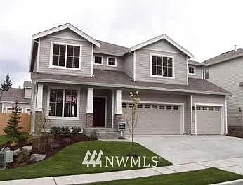 2219 146th (Lot 16) SW photo 1