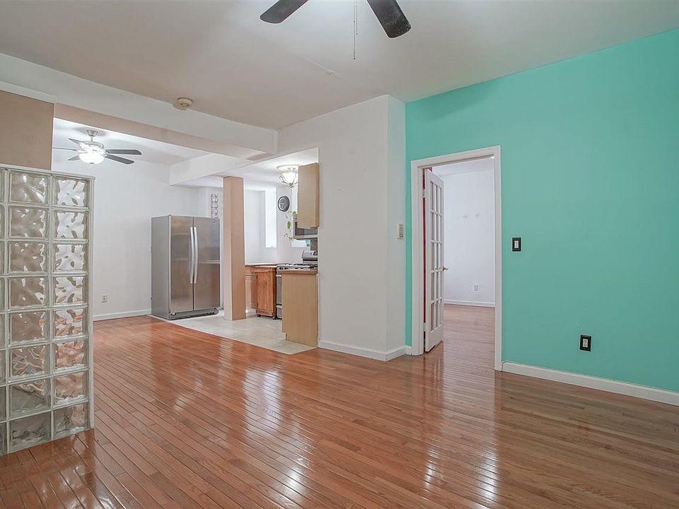 101 73rd St North Bergen NJ Zillow