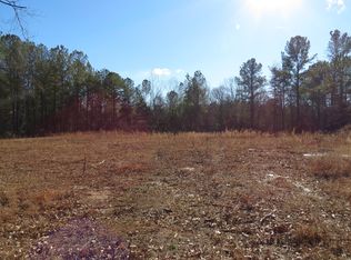 0 Fairview Ln, Bon Aqua, TN 37025