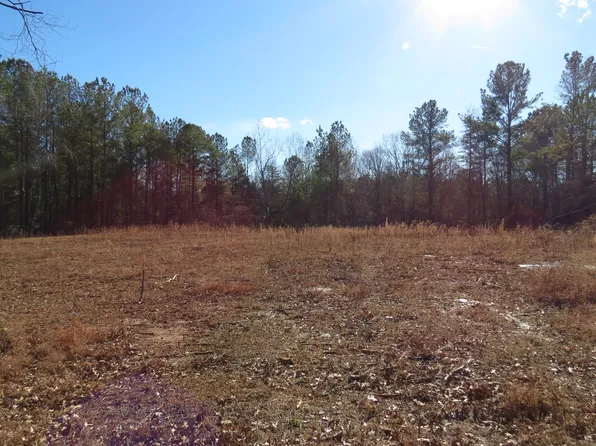 0 Fairview Ln, Bon Aqua, TN 37025