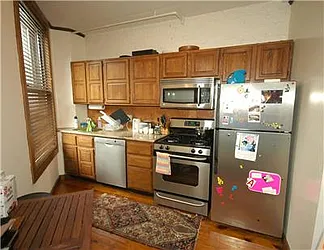 Rented by Avian Village Realty