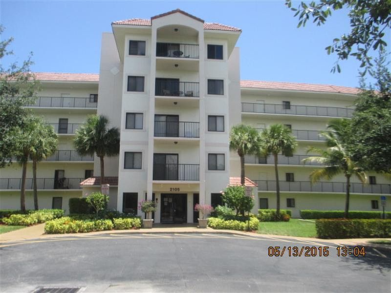 1st image of 2105 Lavers Cir APT 301