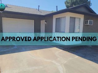 6262 Jones Ave, Riverside, CA 92505