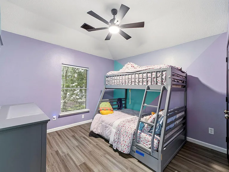 34 Firethorn Pl — Photo 18