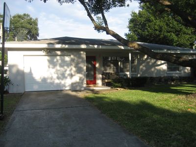 1273 Robin Hood Ln, Dunedin, FL, 34698