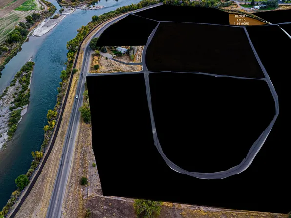 Thorn Ln #L5-b1, Blackfoot, ID 83221