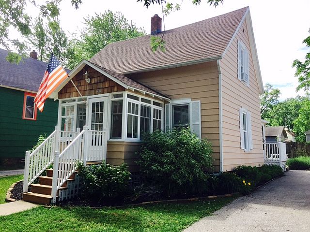 1st image of 408 S Haven St