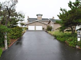 245 Sand Dune Ave SW, Ocean Shores, WA 98569