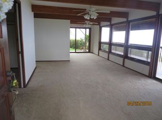 1800 Kekaulike Ave, Kula, HI 96790