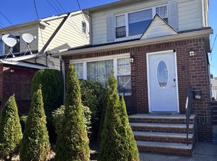 27 Jacob St FLOOR 2, Elmont, NY 11003
