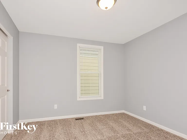 3414 Sublette St — Photo 10