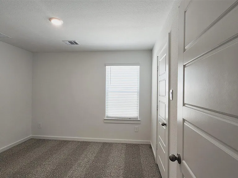 3019 Skyline Mesa Dr — Photo 13