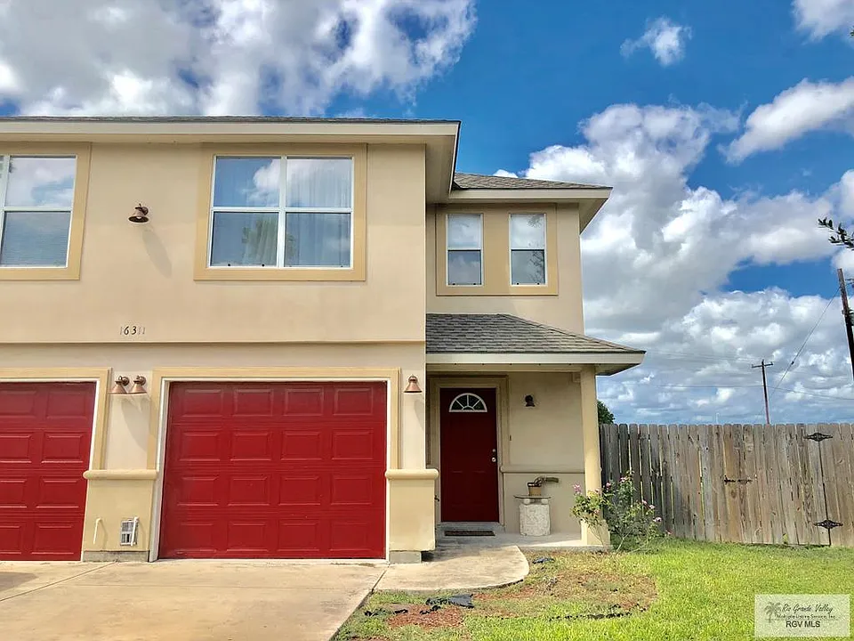 16311 Taos Blvd #B