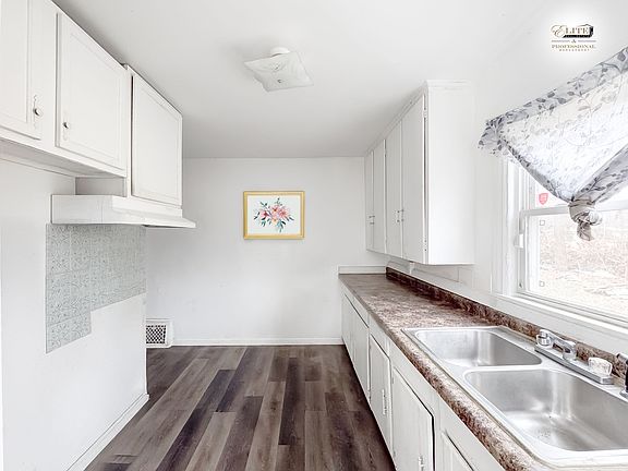 4th image of 642 Mifflin Ave