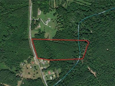 13AC Trinity Church Rd, South Hill, VA, 23970