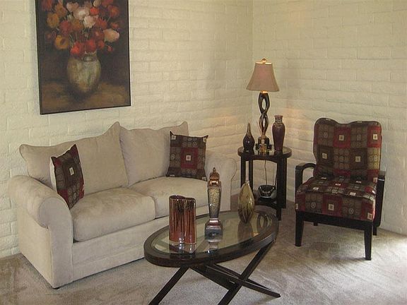 2nd image of 8612 E Old Spanish Trl APT 160