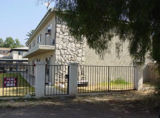 9114 Kenwood Dr APT C, Spring Valley, CA 91977