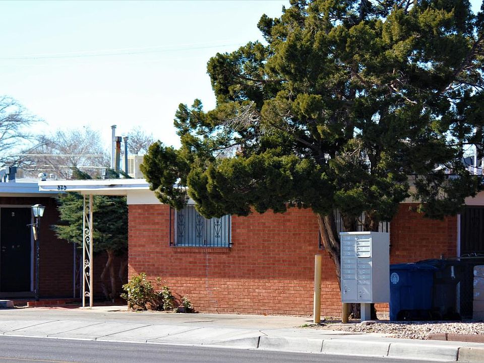1st image of 823 Louisiana Blvd SE