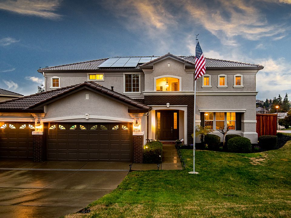 1st image of 6900 Fordham Ct