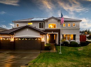 6900 Fordham Ct, Rocklin, CA 95677